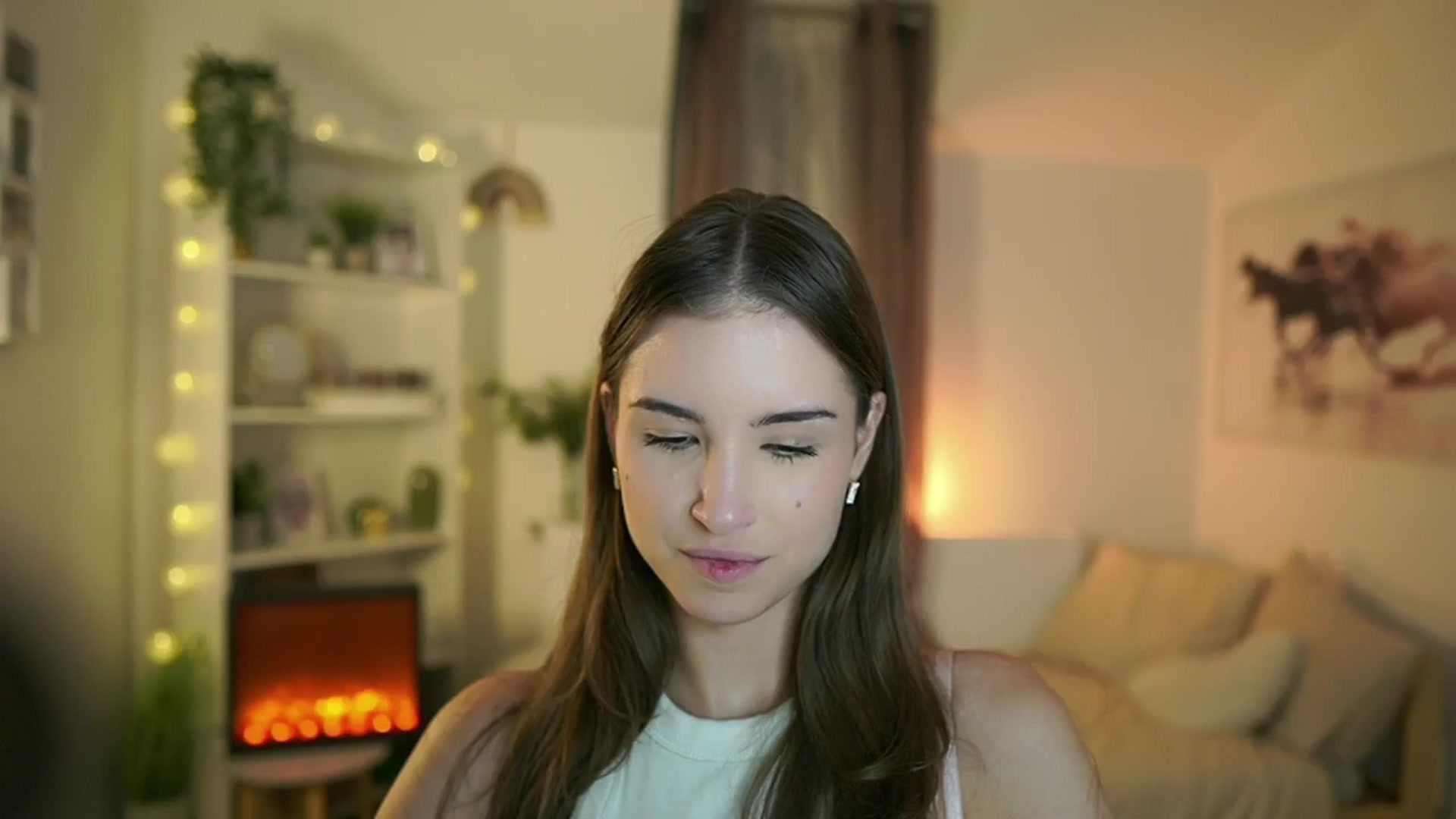 Gallery image thumbnail from Shy_jane's myfreecams stream on, 11/10/2024, 15:18 image 3 of 20