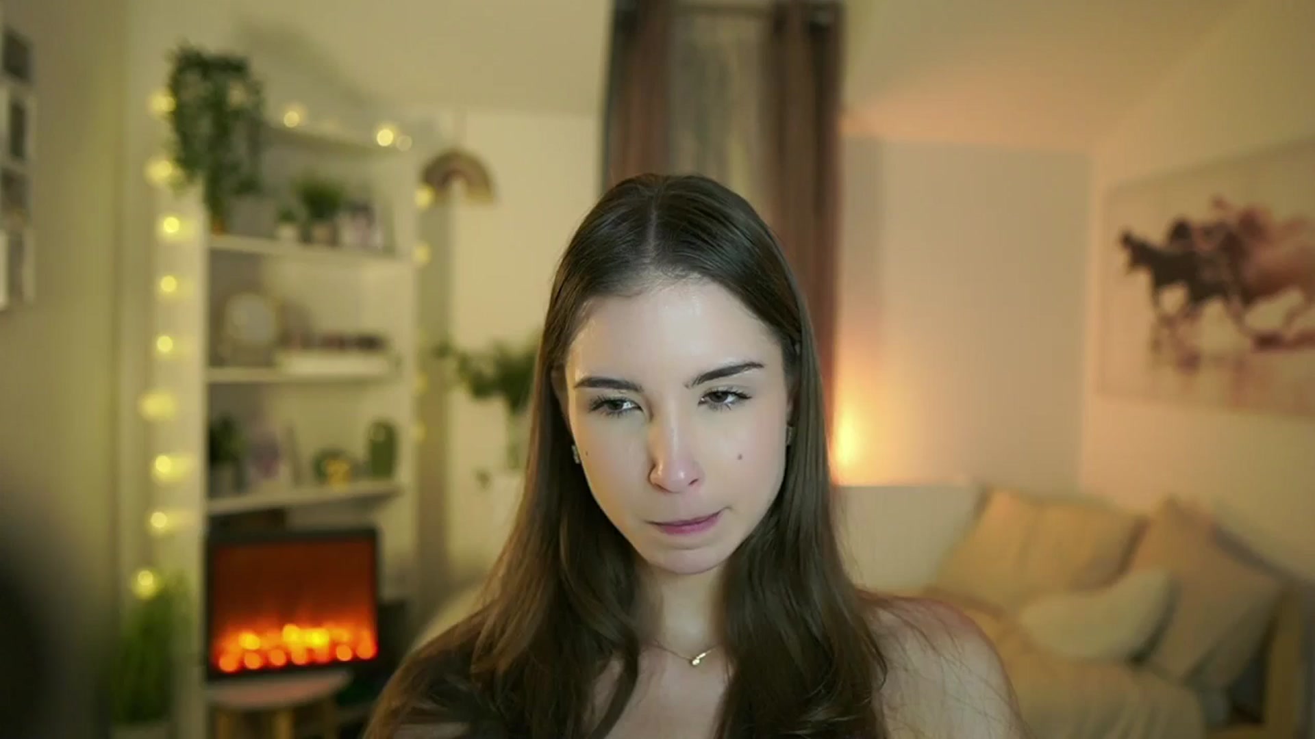 Gallery image thumbnail from Shy_jane's myfreecams stream on, 11/10/2024, 15:18 image 1 of 20