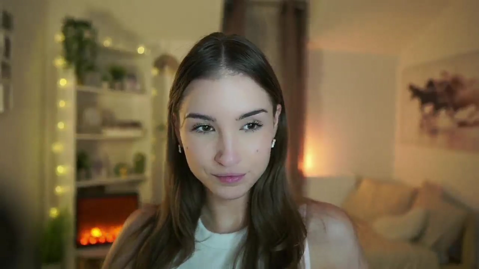 Gallery image thumbnail from Shy_jane's myfreecams stream on, 11/10/2024, 15:18 image 2 of 20