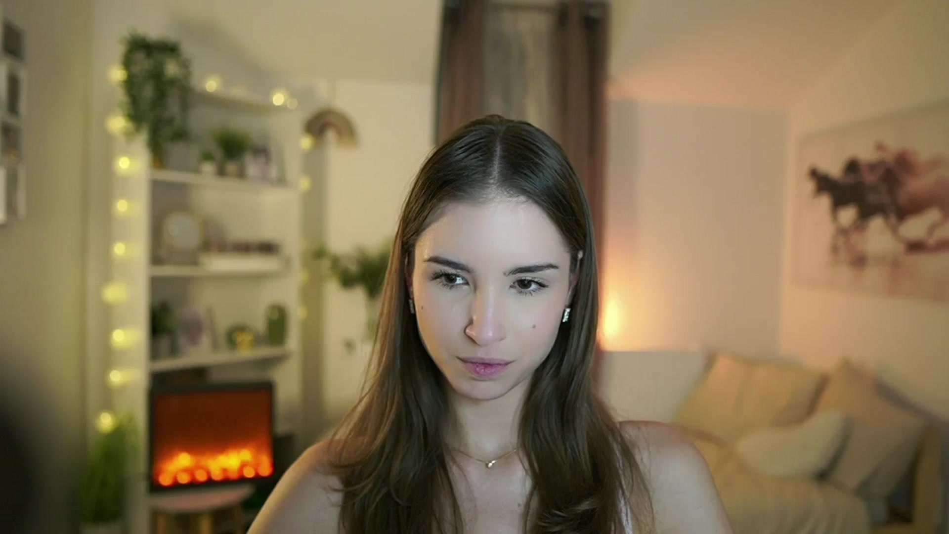Gallery image thumbnail from Shy_jane's myfreecams stream on, 11/10/2024, 15:18 image 12 of 20