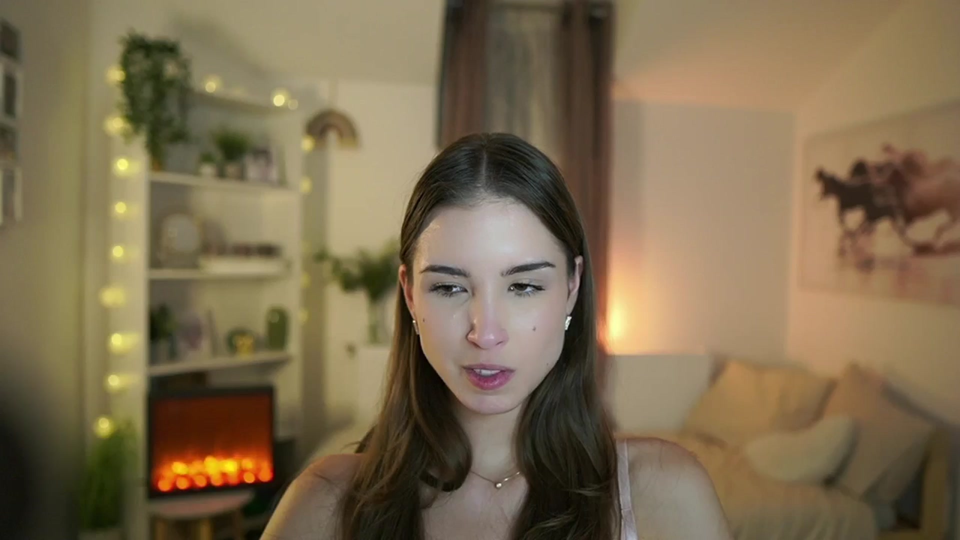 Gallery image thumbnail from Shy_jane's myfreecams stream on, 11/10/2024, 17:29 image 11 of 20