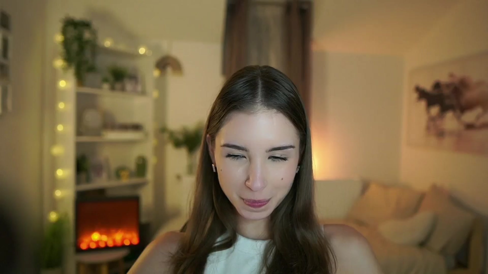 Gallery image thumbnail from Shy_jane's myfreecams stream on, 11/10/2024, 17:29 image 2 of 20