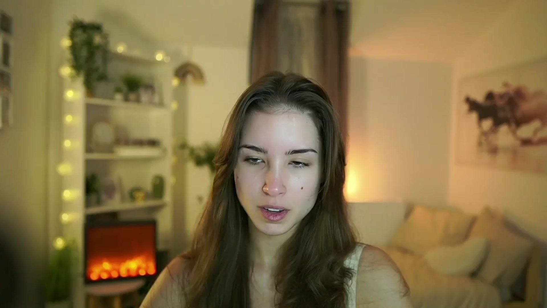 Gallery image thumbnail from Shy_jane's myfreecams stream on, 11/12/2024, 10:23 image 1 of 20