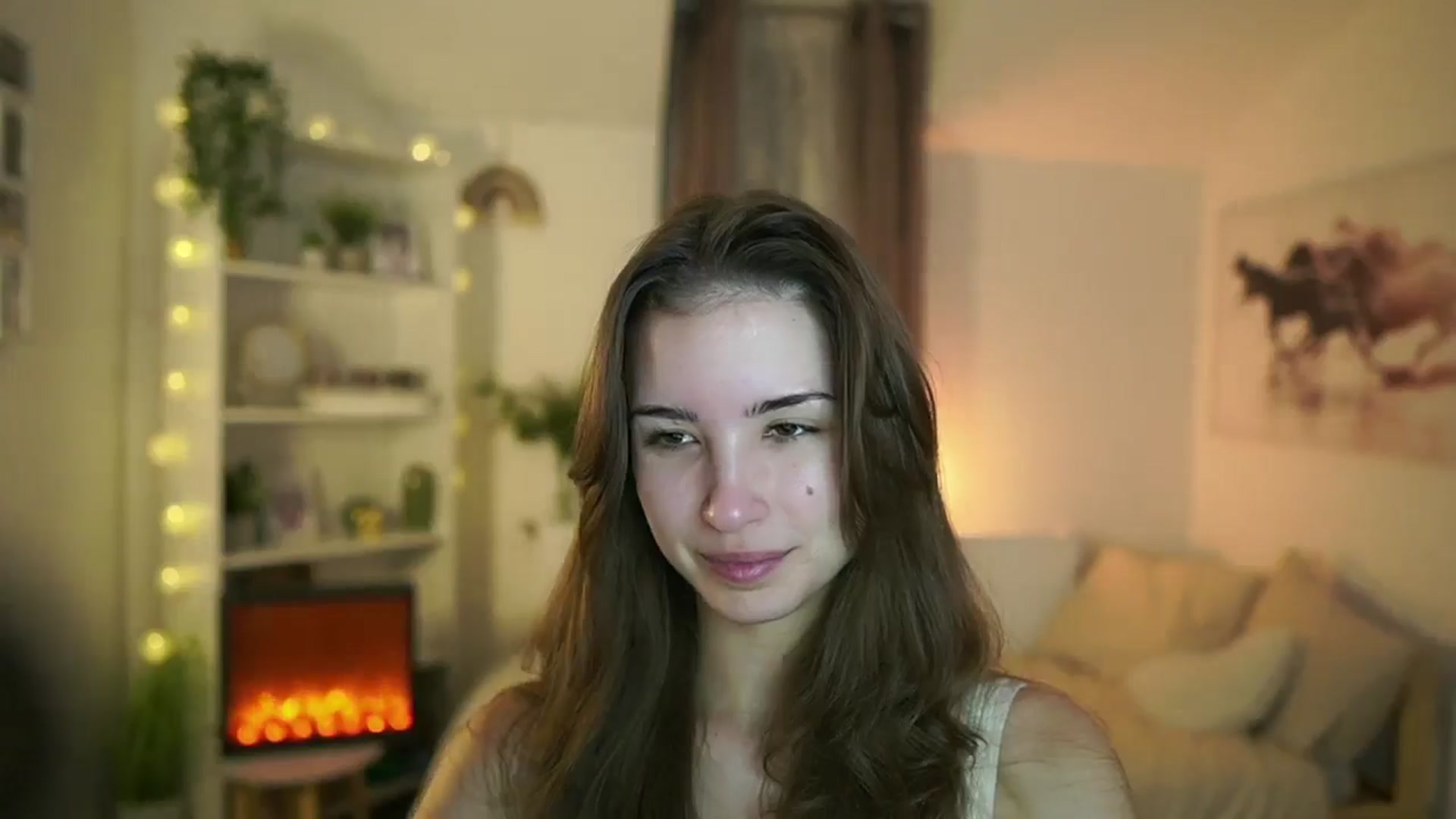 Gallery image thumbnail from Shy_jane's myfreecams stream on, 11/12/2024, 10:23 image 3 of 20