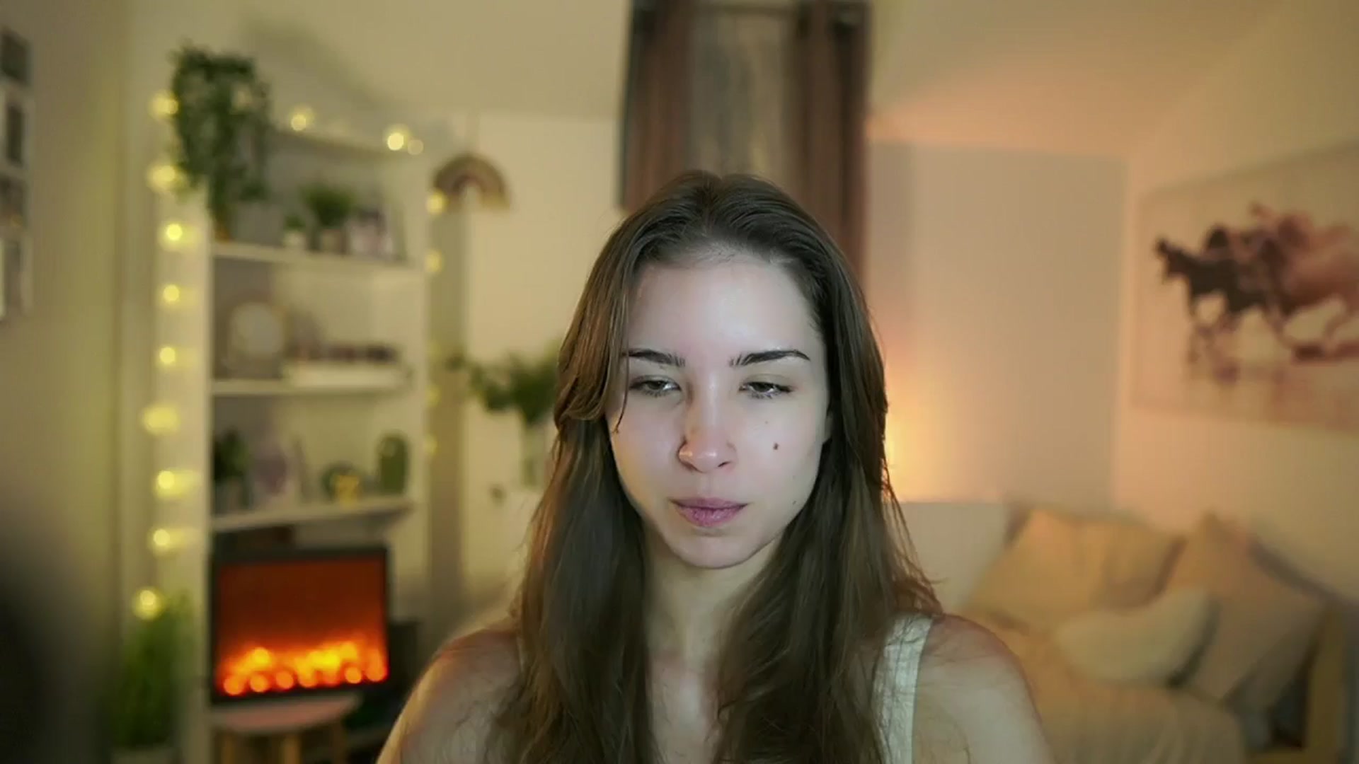 Gallery image thumbnail from Shy_jane's myfreecams stream on, 11/12/2024, 10:23 image 5 of 20