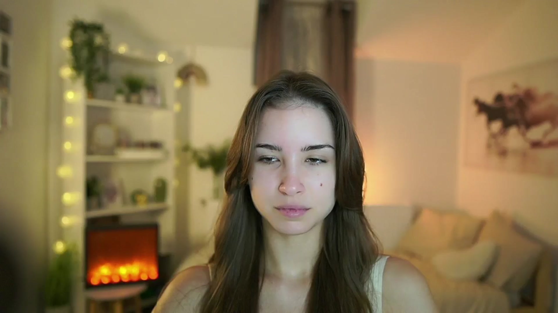 Gallery image thumbnail from Shy_jane's myfreecams stream on, 11/12/2024, 10:23 image 8 of 20