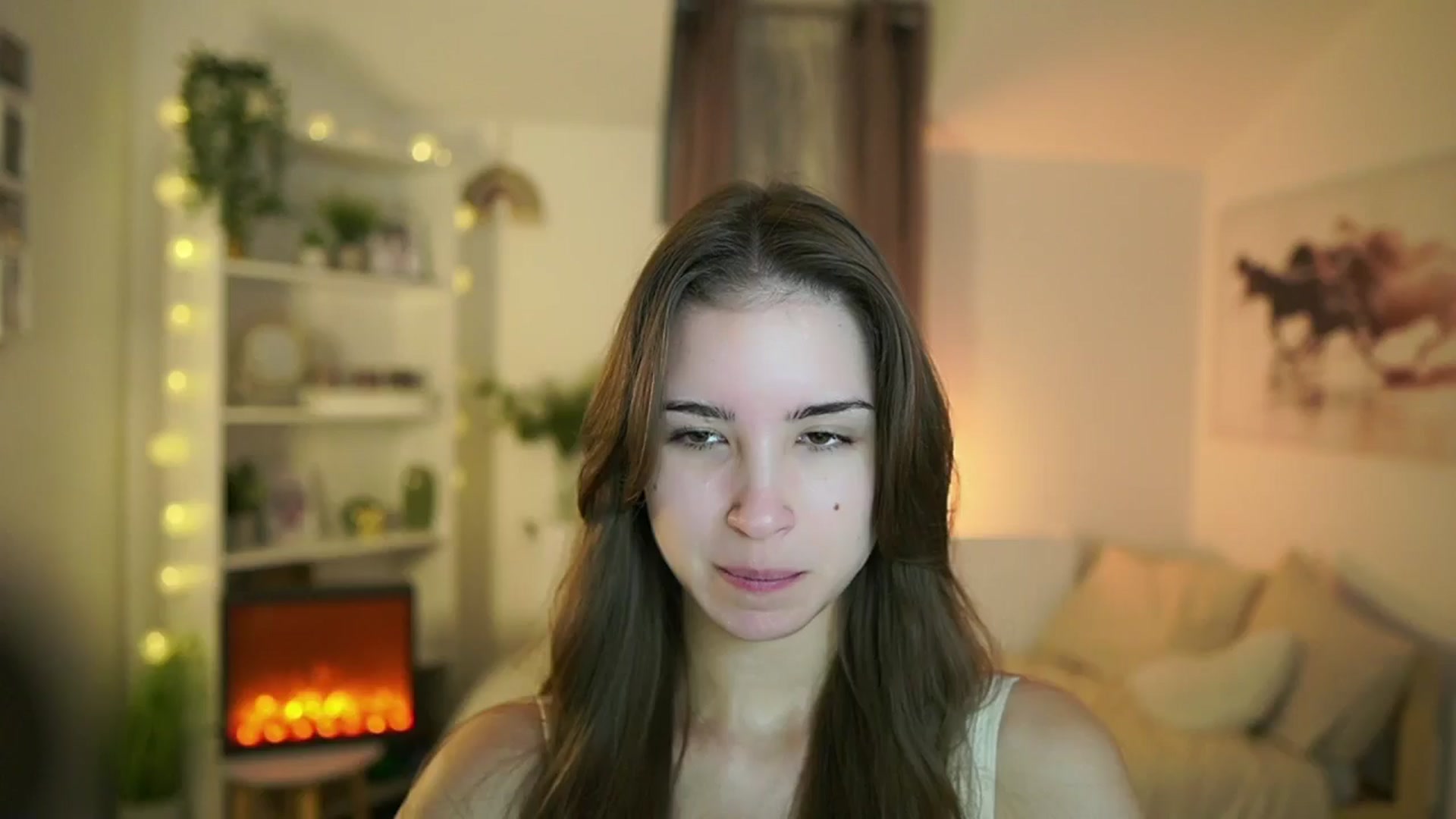 Gallery image thumbnail from Shy_jane's myfreecams stream on, 11/12/2024, 10:23 image 10 of 20