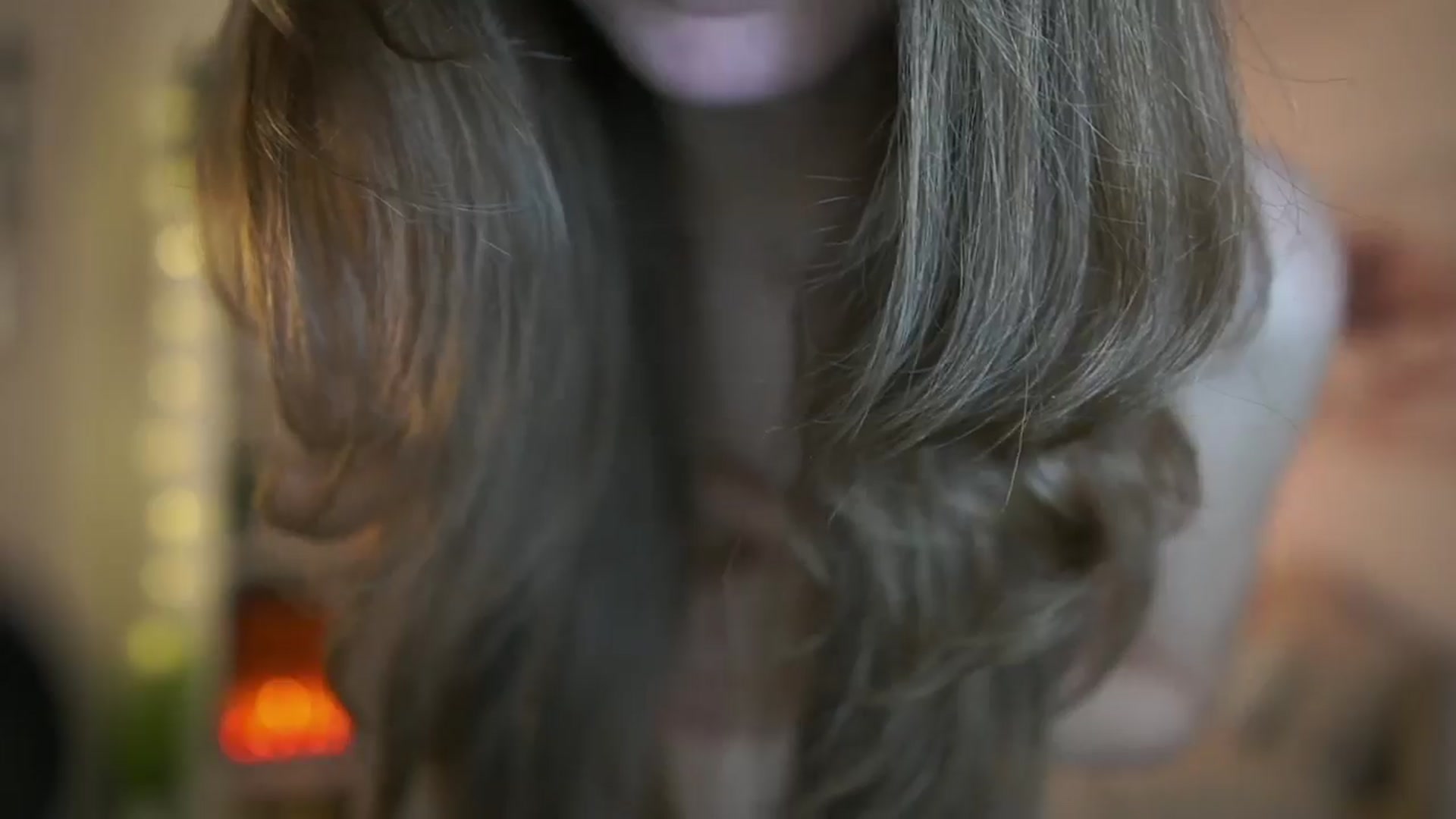 Gallery image thumbnail from Shy_jane's myfreecams stream on, 11/12/2024, 10:23 image 19 of 20