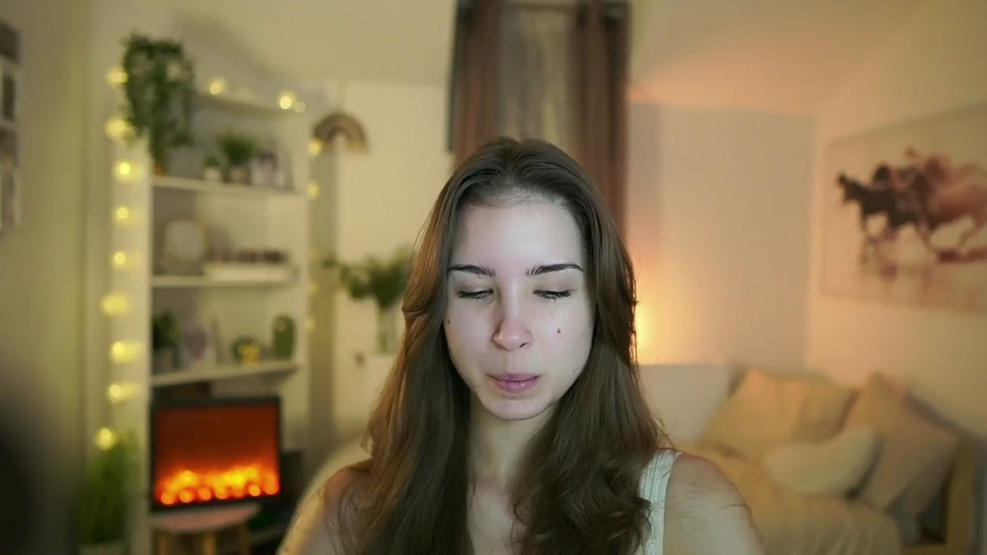 Gallery image thumbnail from Shy_jane's myfreecams stream on, 11/12/2024, 10:23 image 4 of 20