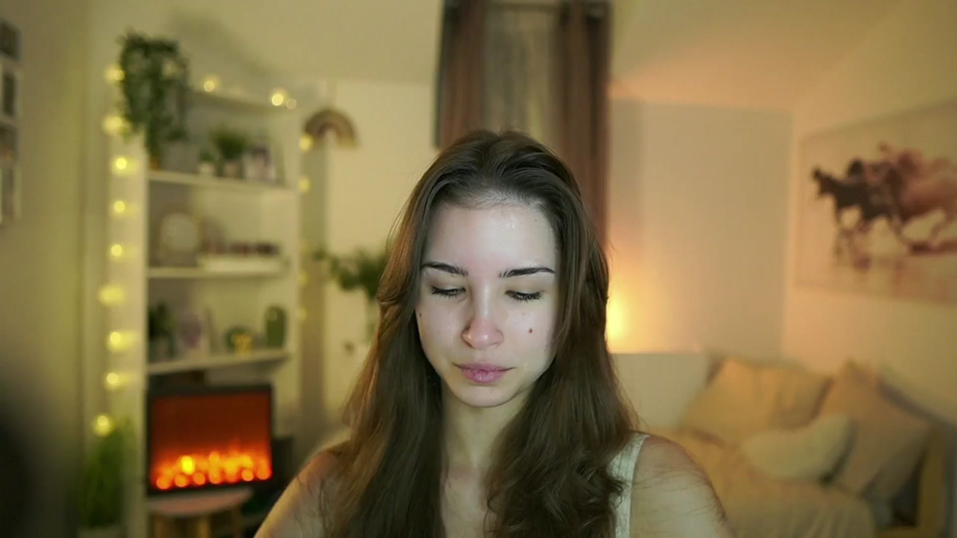 Gallery image thumbnail from Shy_jane's myfreecams stream on, 11/12/2024, 10:23 image 2 of 20