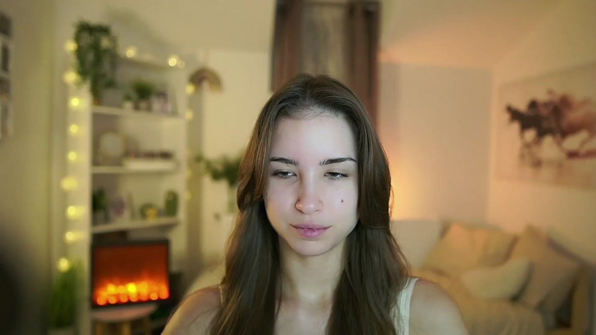 Gallery image thumbnail from Shy_jane's myfreecams stream on, 11/12/2024, 10:23 image 9 of 20