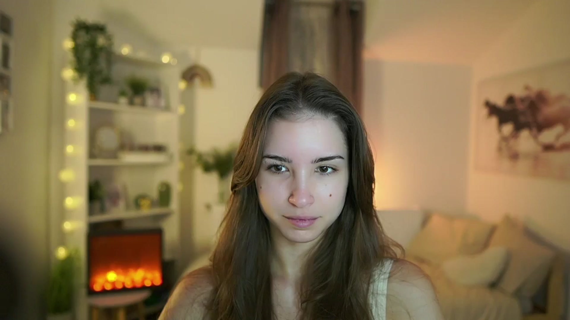 Gallery image thumbnail from Shy_jane's myfreecams stream on, 11/12/2024, 10:23 image 6 of 20