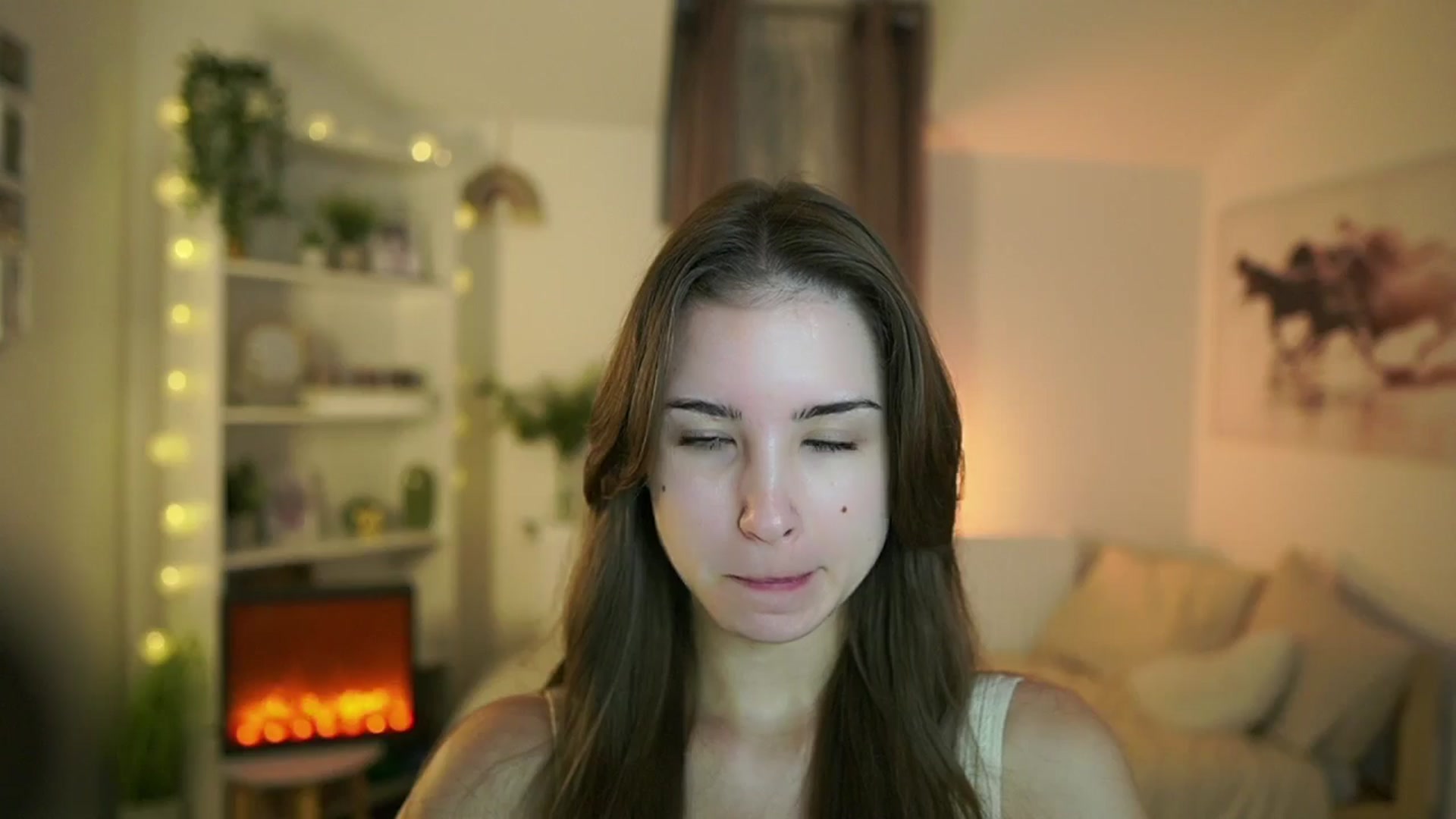 Gallery image thumbnail from Shy_jane's myfreecams stream on, 11/12/2024, 10:23 image 7 of 20