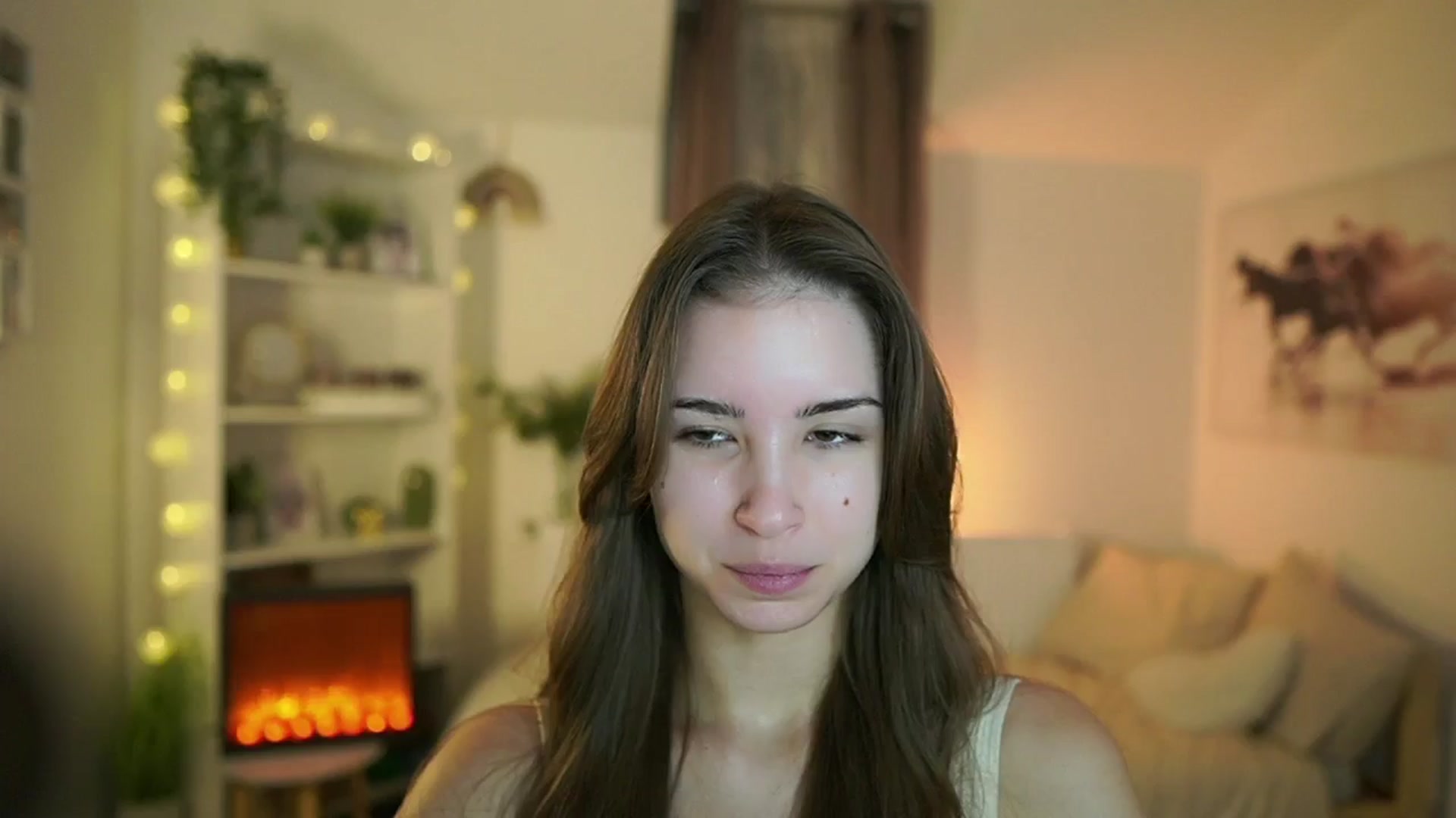 Gallery image thumbnail from Shy_jane's myfreecams stream on, 11/12/2024, 10:23 image 11 of 20