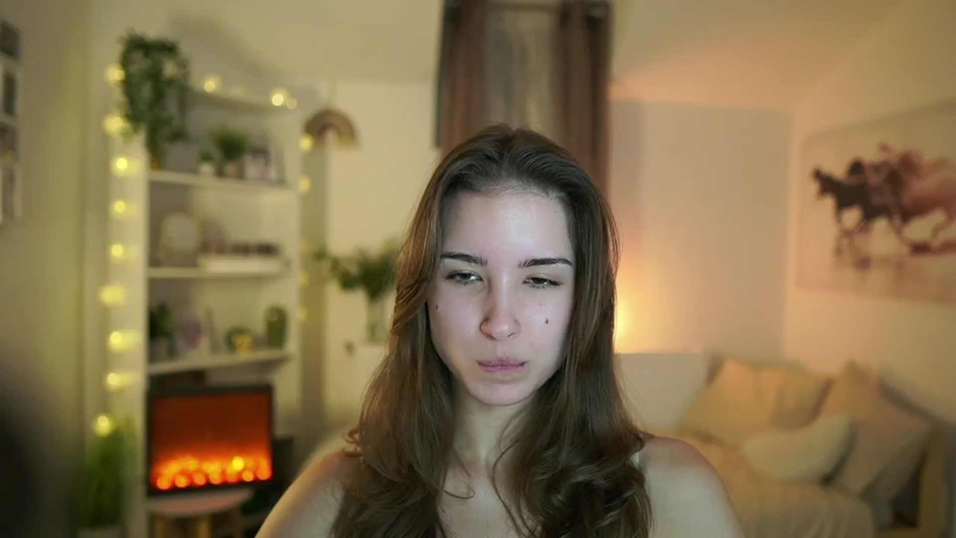 Gallery image thumbnail from Shy_jane's myfreecams stream on, 11/12/2024, 12:00 image 9 of 20