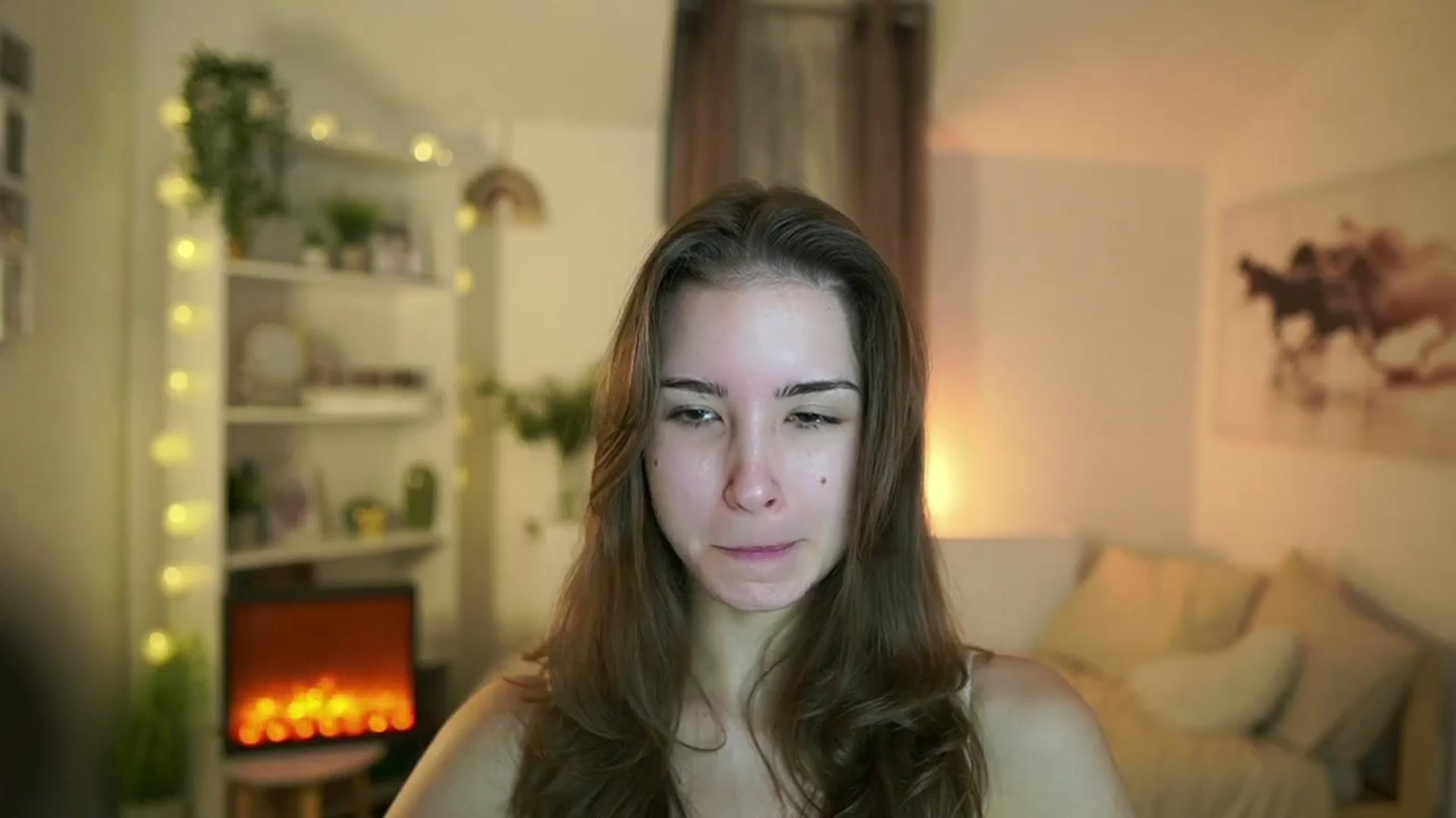 Gallery image thumbnail from Shy_jane's myfreecams stream on, 11/12/2024, 12:00 image 8 of 20