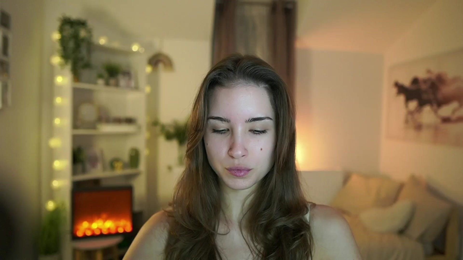 Gallery image thumbnail from Shy_jane's myfreecams stream on, 11/12/2024, 12:00 image 7 of 20