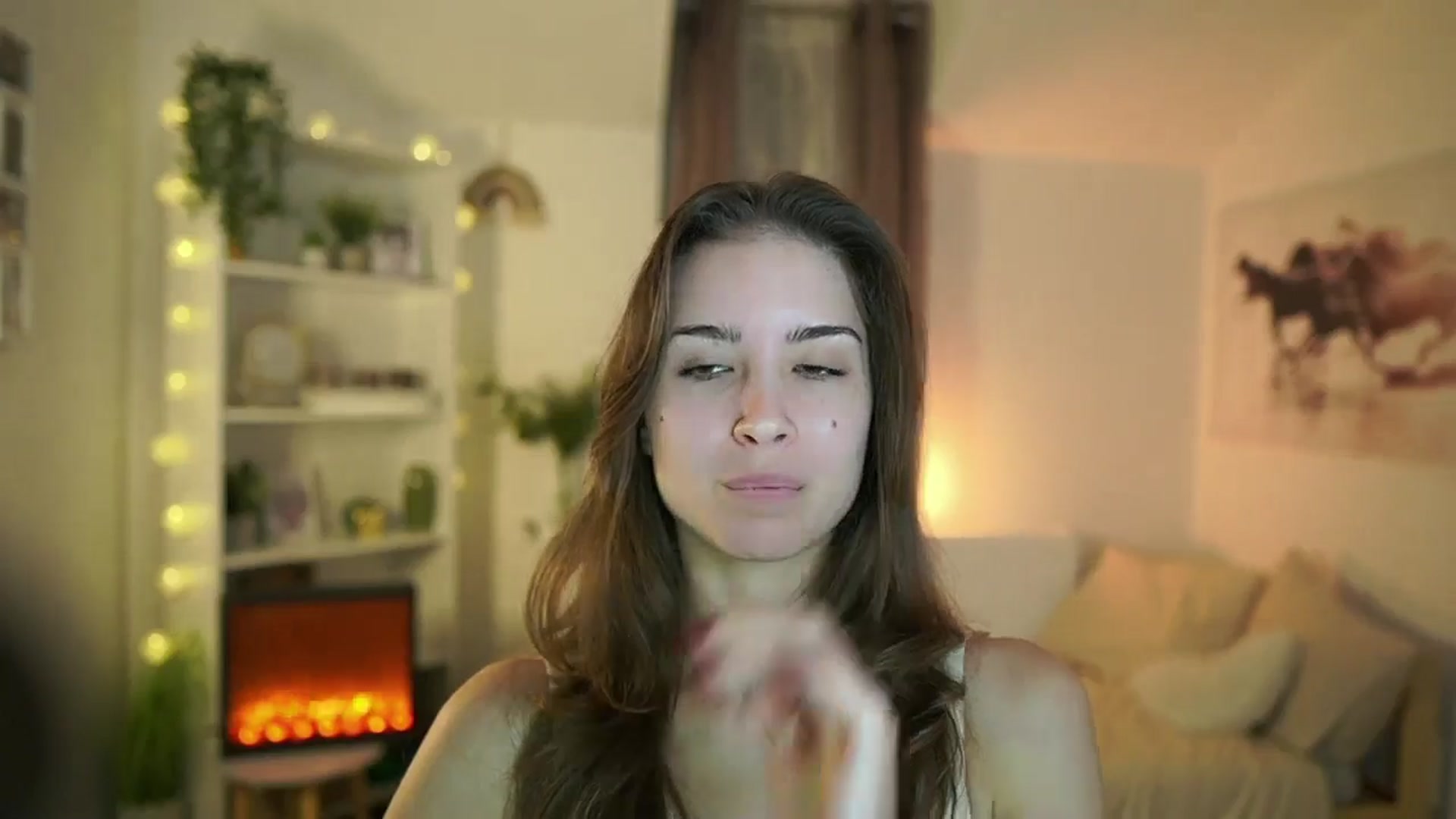 Gallery image thumbnail from Shy_jane's myfreecams stream on, 11/12/2024, 12:00 image 10 of 20
