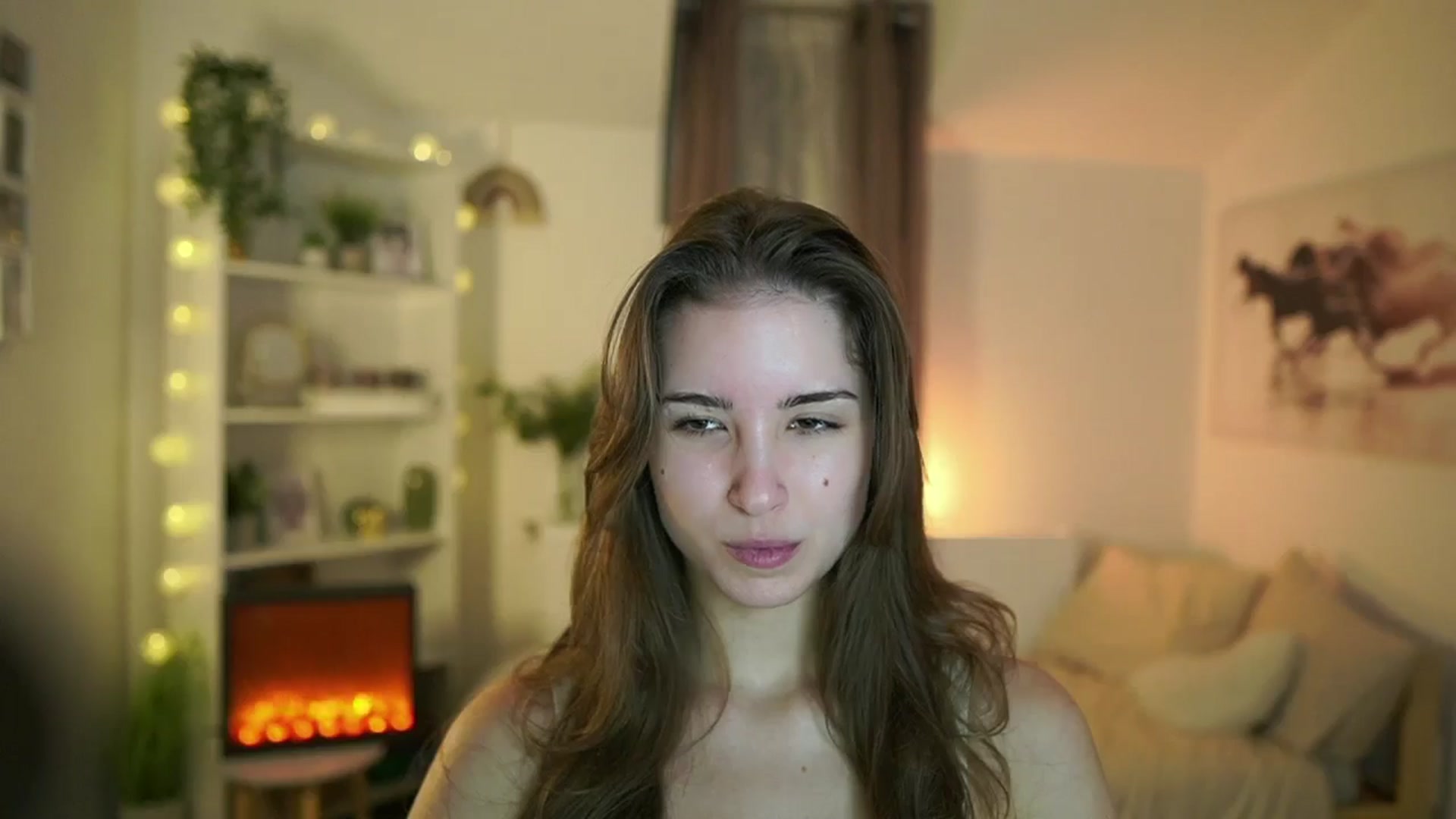 Gallery image thumbnail from Shy_jane's myfreecams stream on, 11/12/2024, 12:00 image 4 of 20