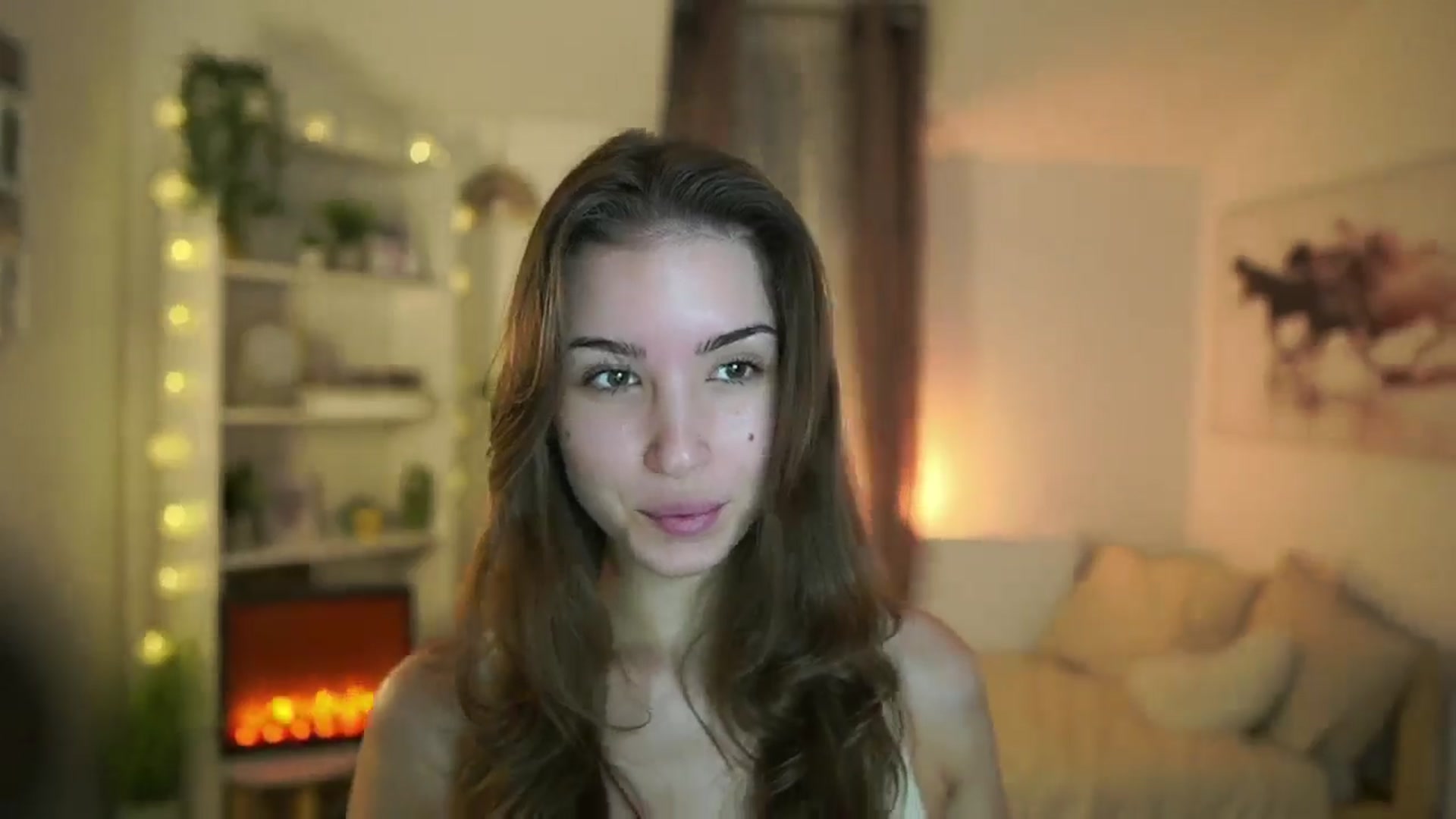Gallery image thumbnail from Shy_jane's myfreecams stream on, 11/12/2024, 12:00 image 12 of 20