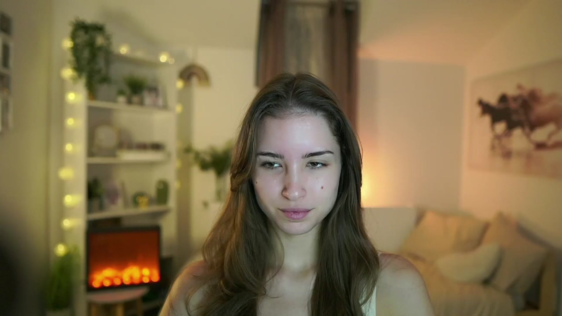 Gallery image thumbnail from Shy_jane's myfreecams stream on, 11/12/2024, 12:00 image 1 of 20