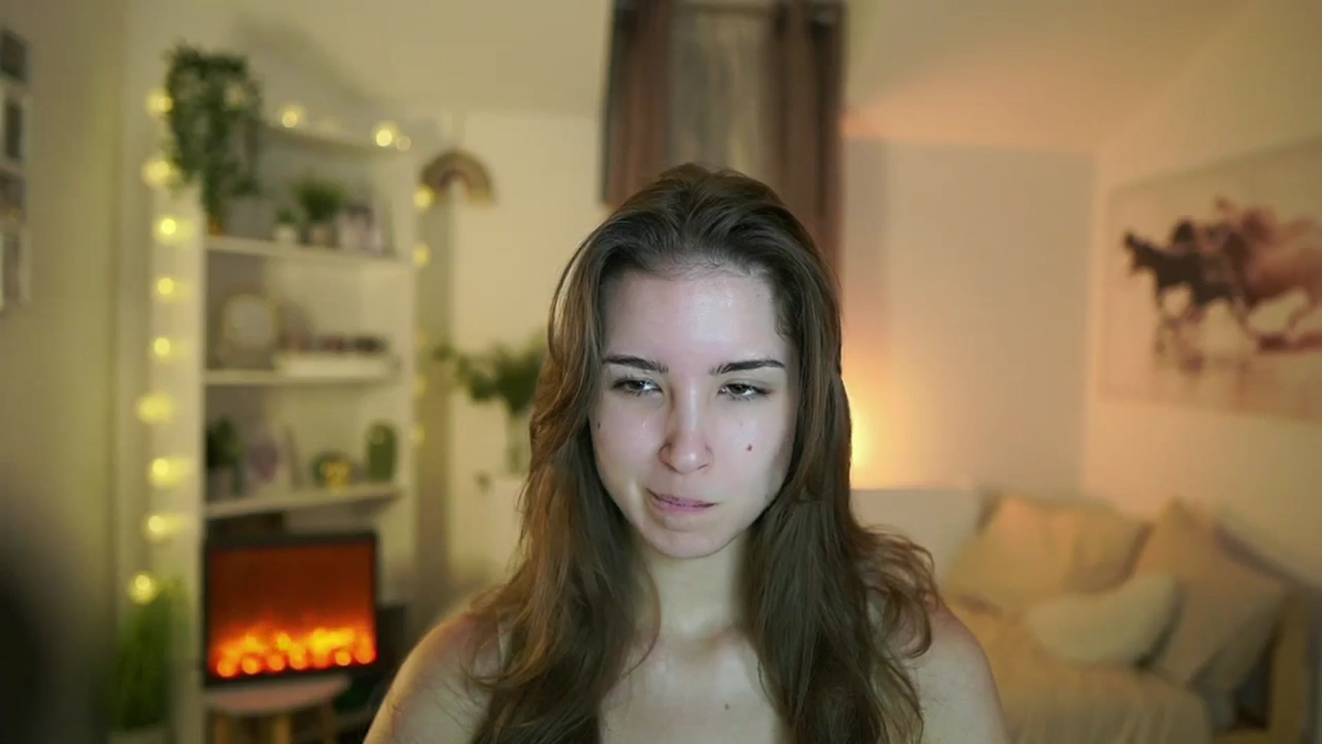 Gallery image thumbnail from Shy_jane's myfreecams stream on, 11/12/2024, 12:00 image 3 of 20