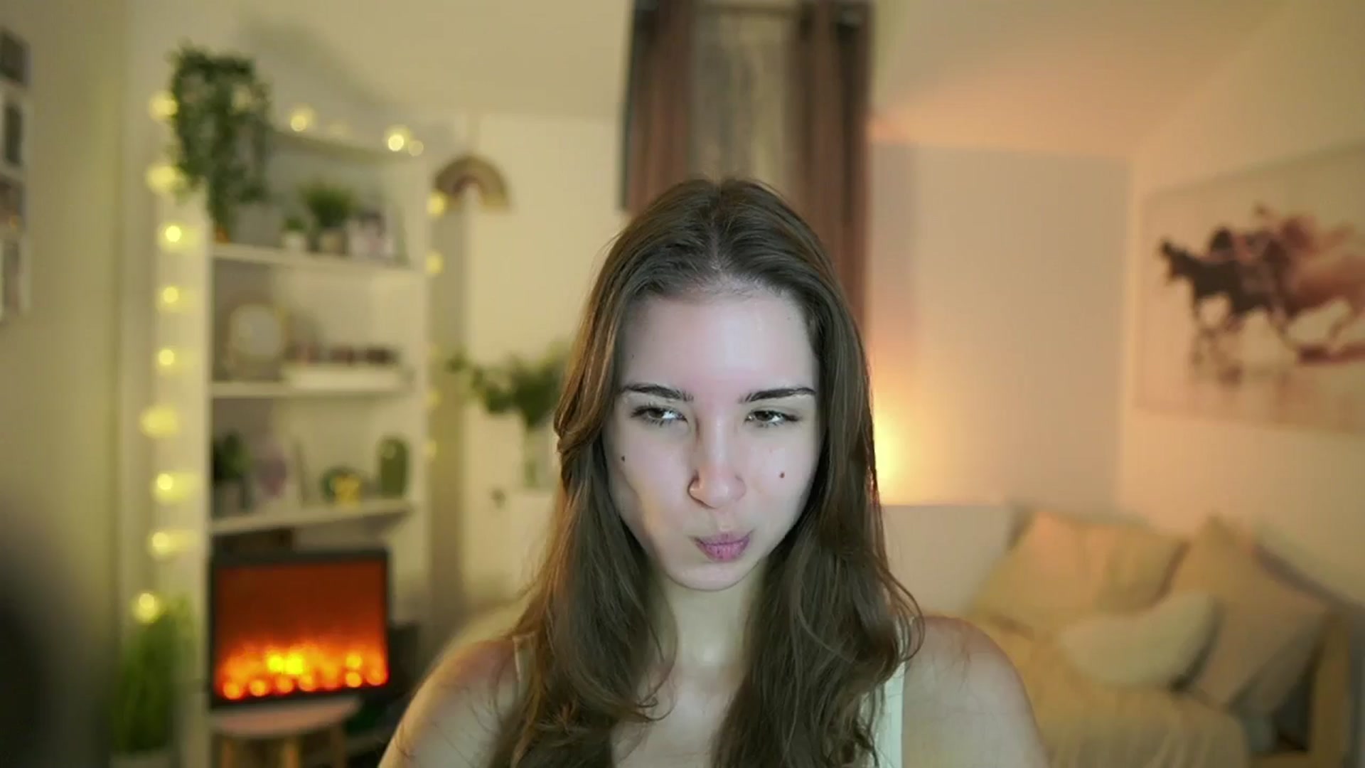 Gallery image thumbnail from Shy_jane's myfreecams stream on, 11/12/2024, 12:00 image 2 of 20