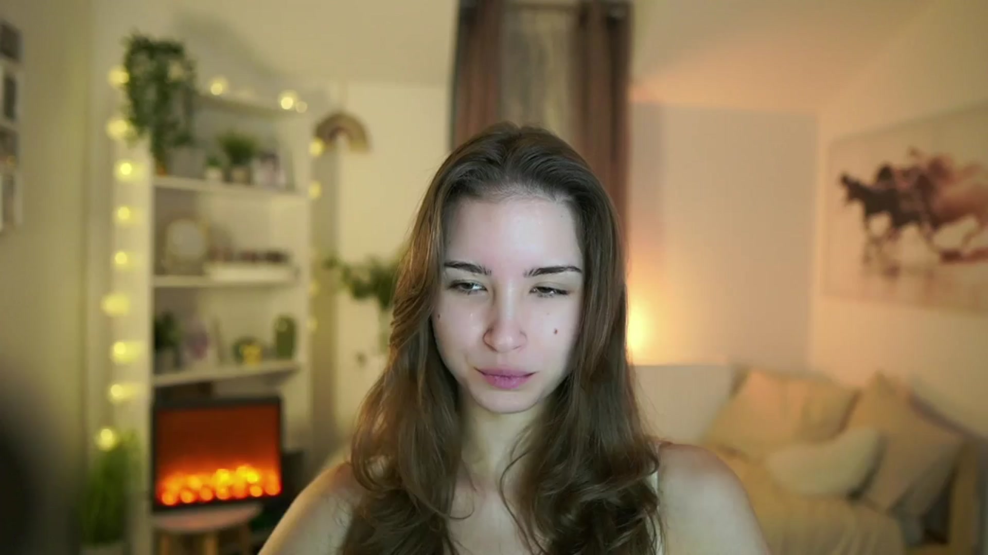 Gallery image thumbnail from Shy_jane's myfreecams stream on, 11/12/2024, 12:00 image 11 of 20