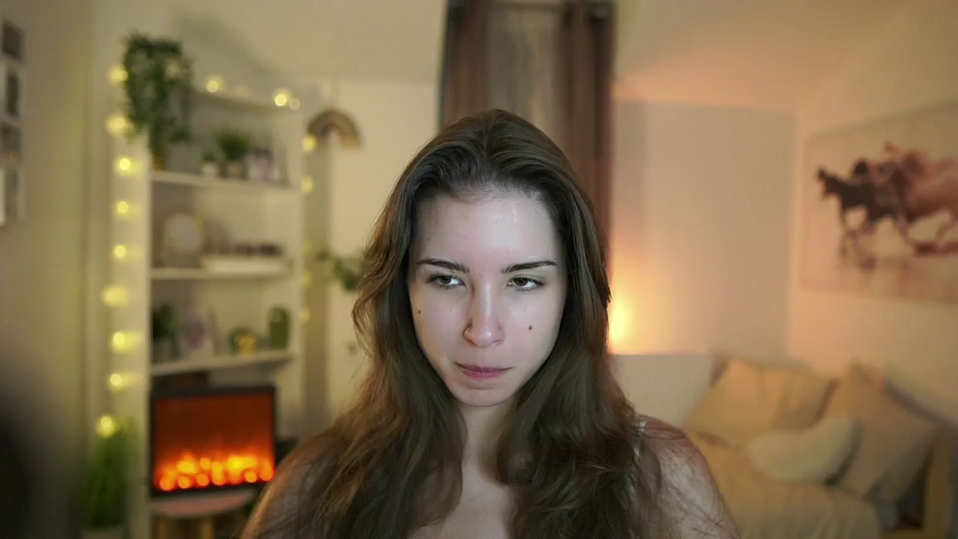 Gallery image thumbnail from Shy_jane's myfreecams stream on, 11/12/2024, 13:20 image 1 of 20