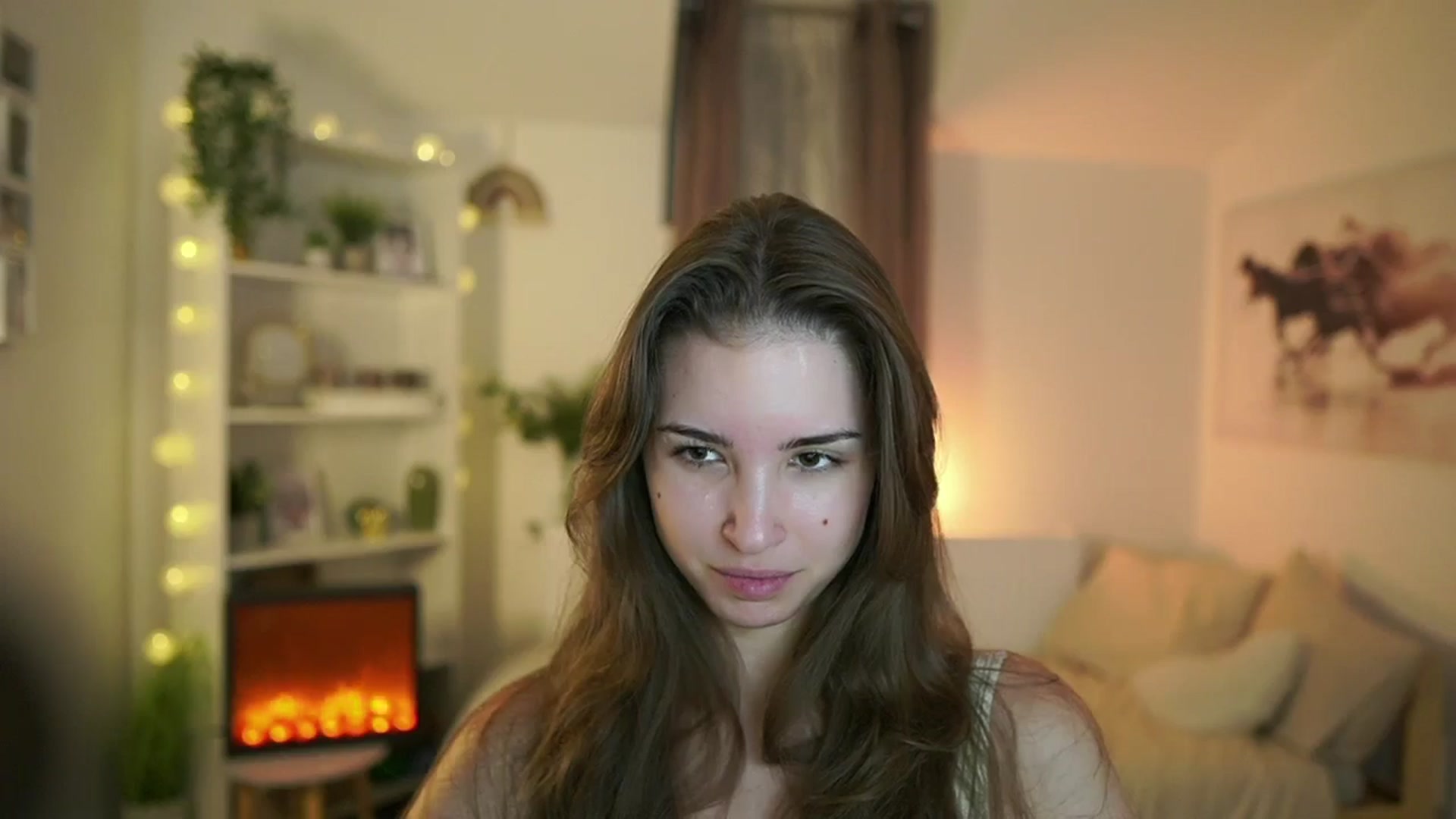 Gallery image thumbnail from Shy_jane's myfreecams stream on, 11/12/2024, 13:20 image 5 of 20