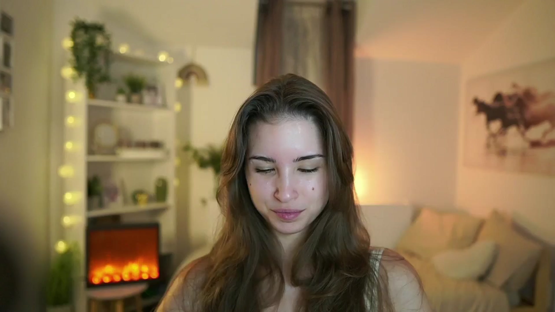 Gallery image thumbnail from Shy_jane's myfreecams stream on, 11/12/2024, 13:20 image 4 of 20