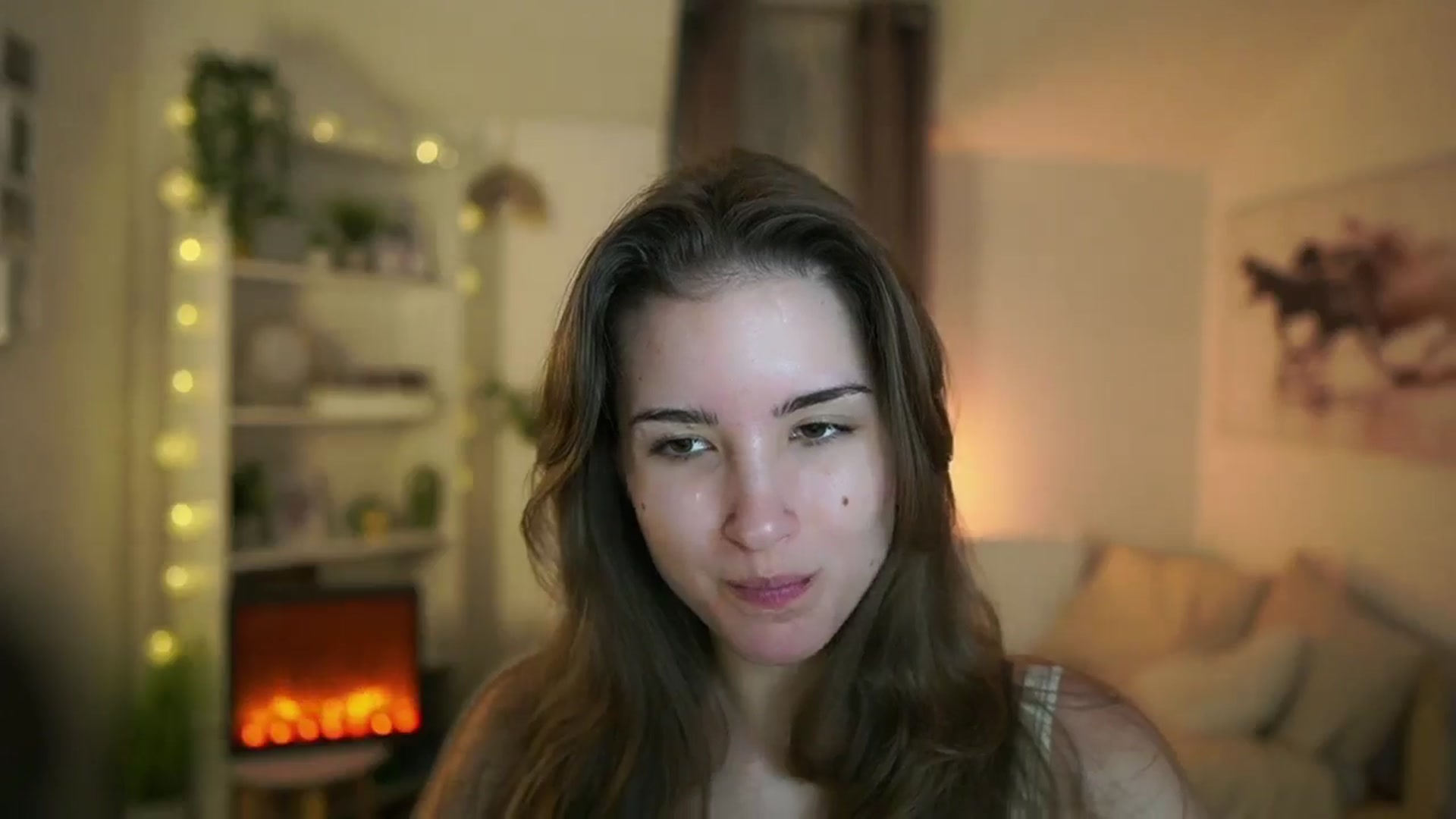 Gallery image thumbnail from Shy_jane's myfreecams stream on, 11/12/2024, 13:20 image 2 of 20
