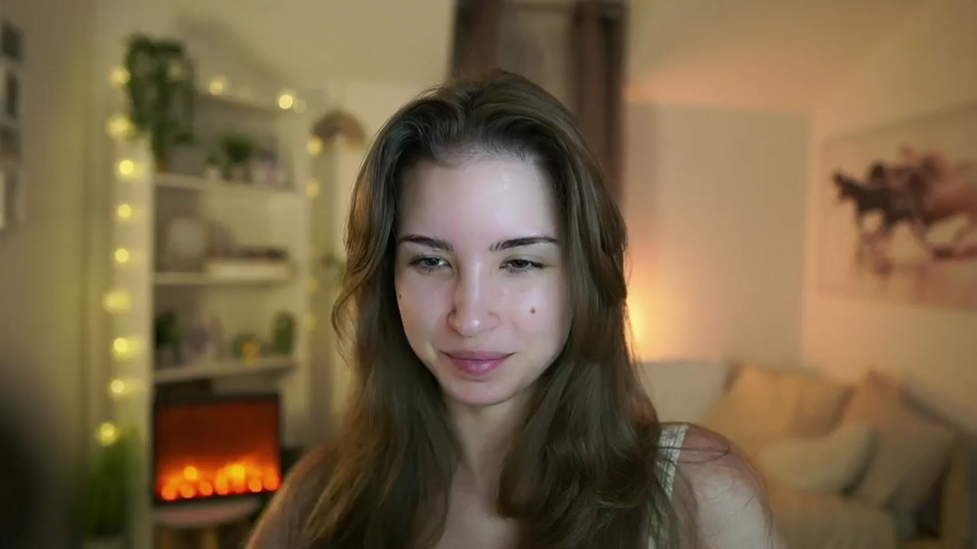 Gallery image thumbnail from Shy_jane's myfreecams stream on, 11/12/2024, 13:20 image 3 of 20