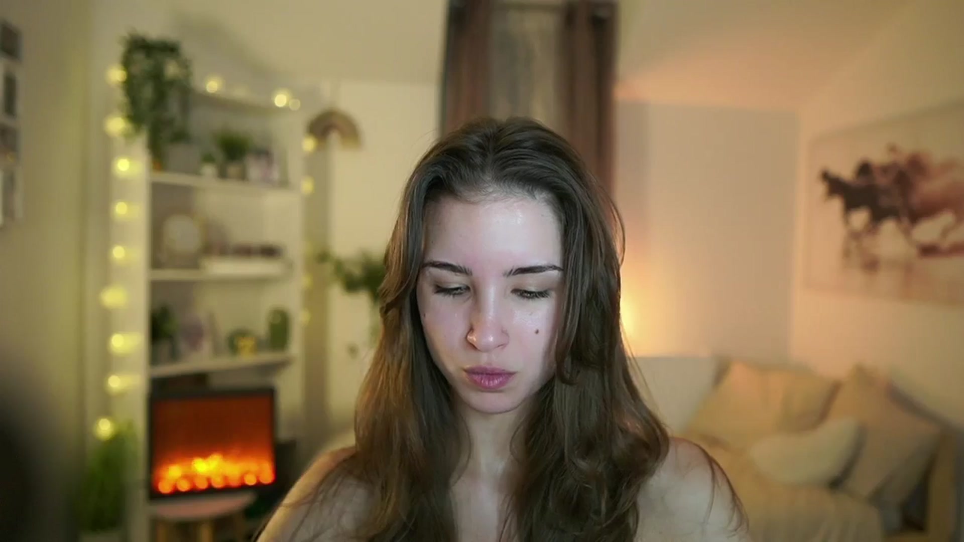 Gallery image thumbnail from Shy_jane's myfreecams stream on, 11/12/2024, 14:24 image 4 of 20