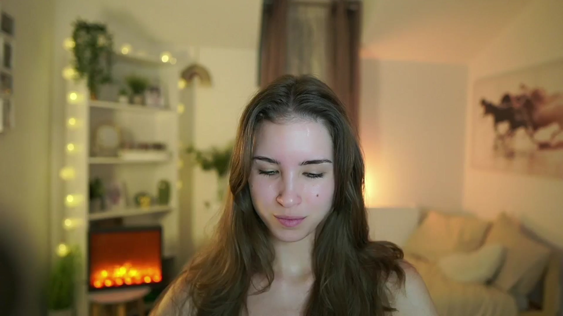 Gallery image thumbnail from Shy_jane's myfreecams stream on, 11/12/2024, 14:24 image 13 of 20