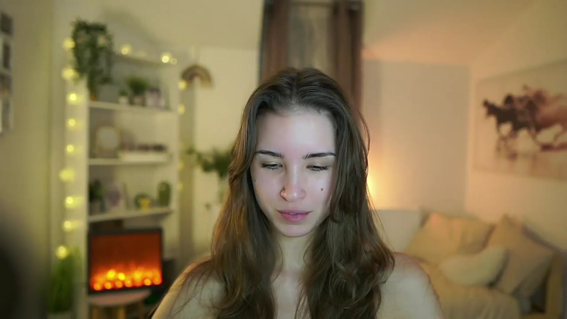 Gallery image thumbnail from Shy_jane's myfreecams stream on, 11/12/2024, 14:24 image 6 of 20