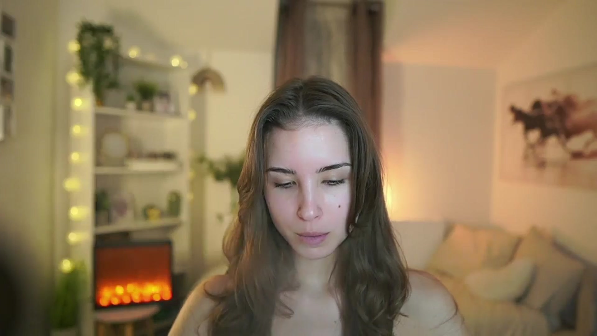 Gallery image thumbnail from Shy_jane's myfreecams stream on, 11/12/2024, 14:24 image 17 of 20