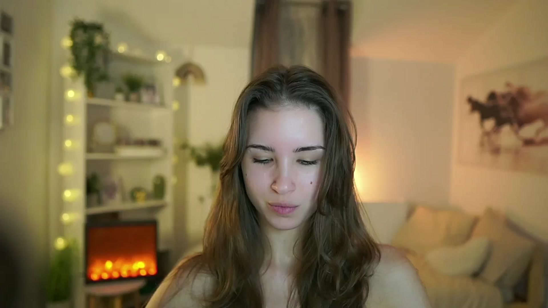Gallery image thumbnail from Shy_jane's myfreecams stream on, 11/12/2024, 14:24 image 7 of 20