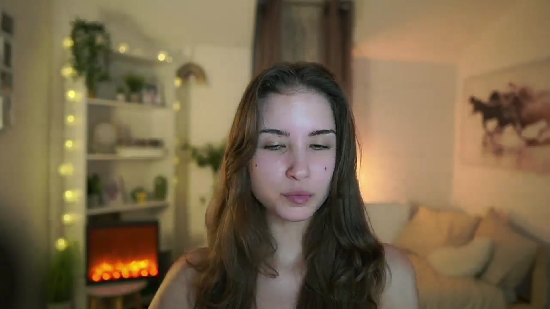 Gallery image thumbnail from Shy_jane's myfreecams stream on, 11/12/2024, 14:24 image 15 of 20