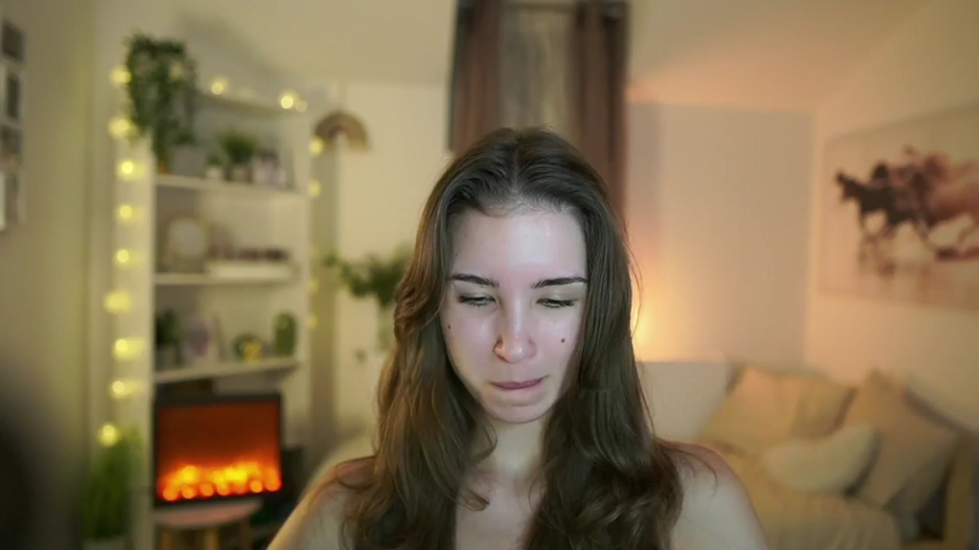 Gallery image thumbnail from Shy_jane's myfreecams stream on, 11/12/2024, 14:24 image 14 of 20