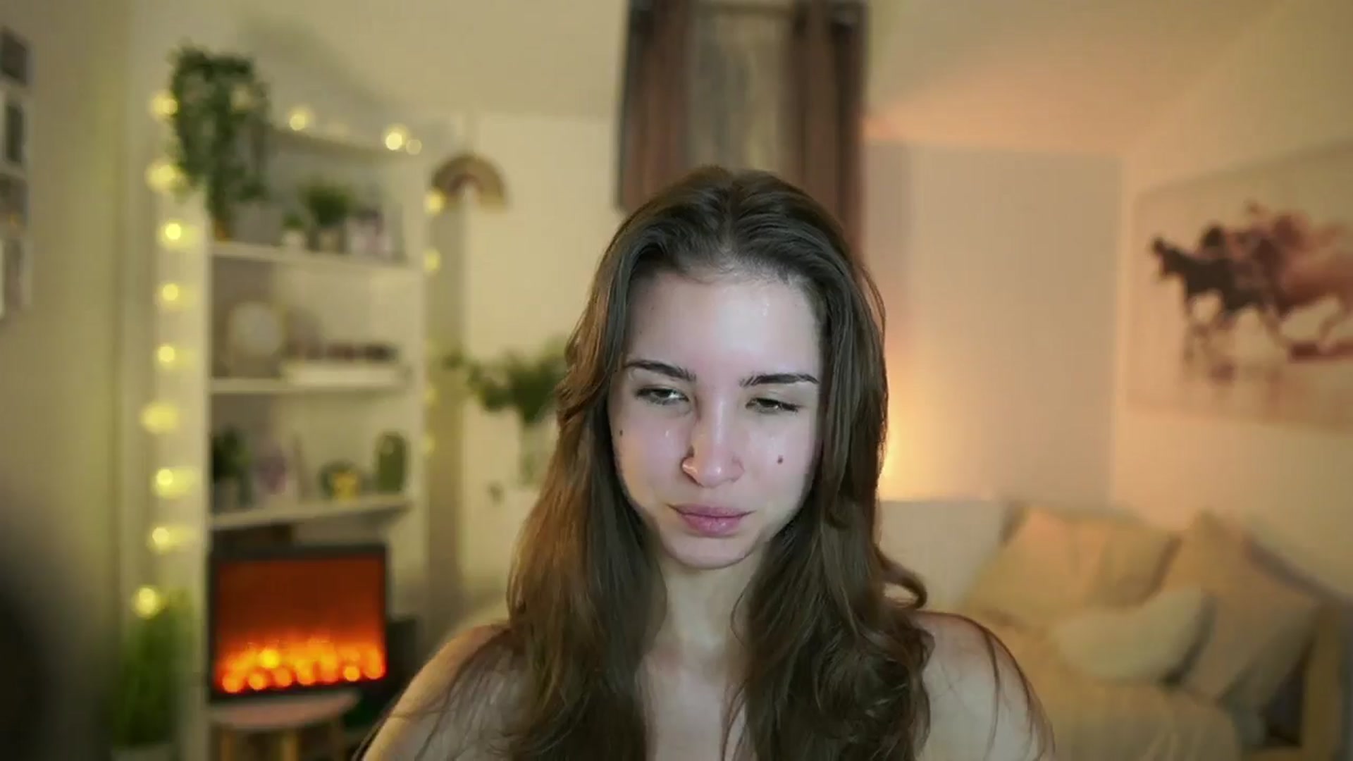 Gallery image thumbnail from Shy_jane's myfreecams stream on, 11/12/2024, 14:24 image 3 of 20