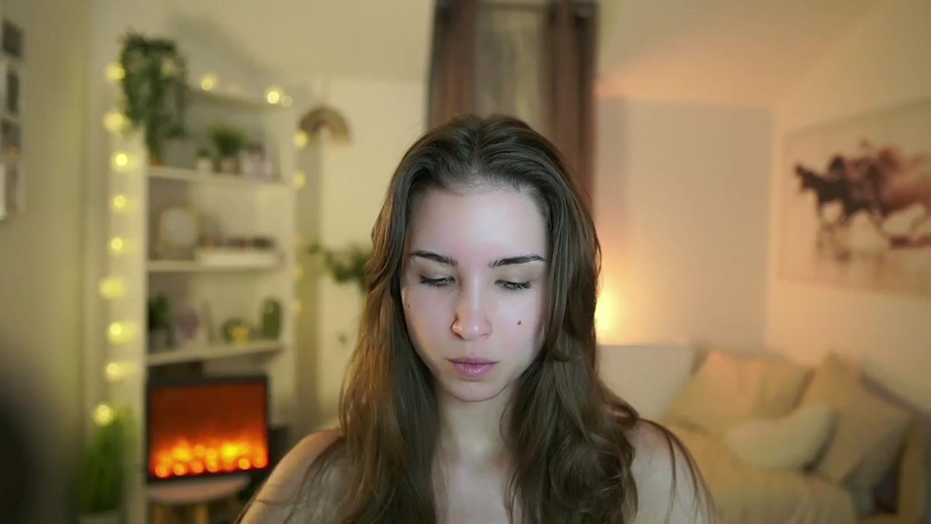 Gallery image thumbnail from Shy_jane's myfreecams stream on, 11/12/2024, 14:24 image 1 of 20