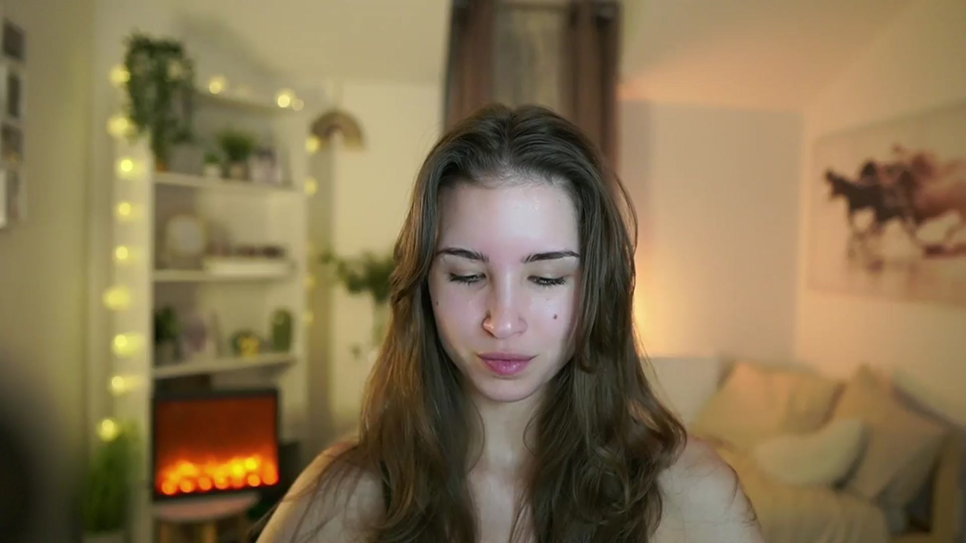 Gallery image thumbnail from Shy_jane's myfreecams stream on, 11/12/2024, 14:24 image 5 of 20