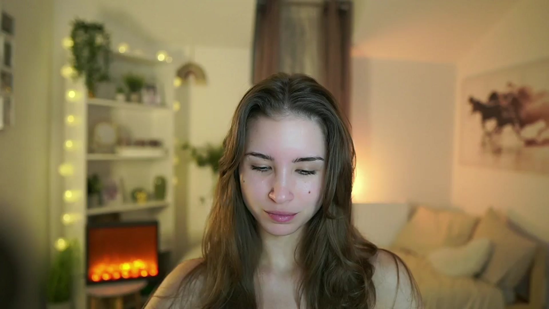 Gallery image thumbnail from Shy_jane's myfreecams stream on, 11/12/2024, 14:24 image 2 of 20