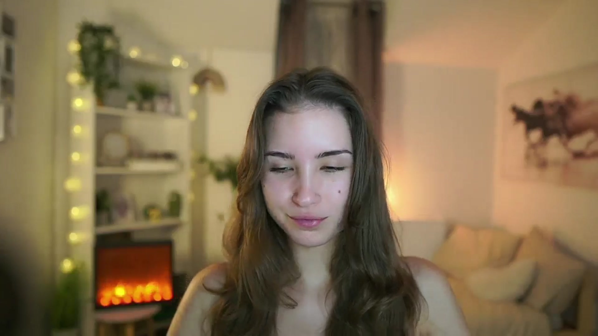 Gallery image thumbnail from Shy_jane's myfreecams stream on, 11/12/2024, 14:24 image 16 of 20