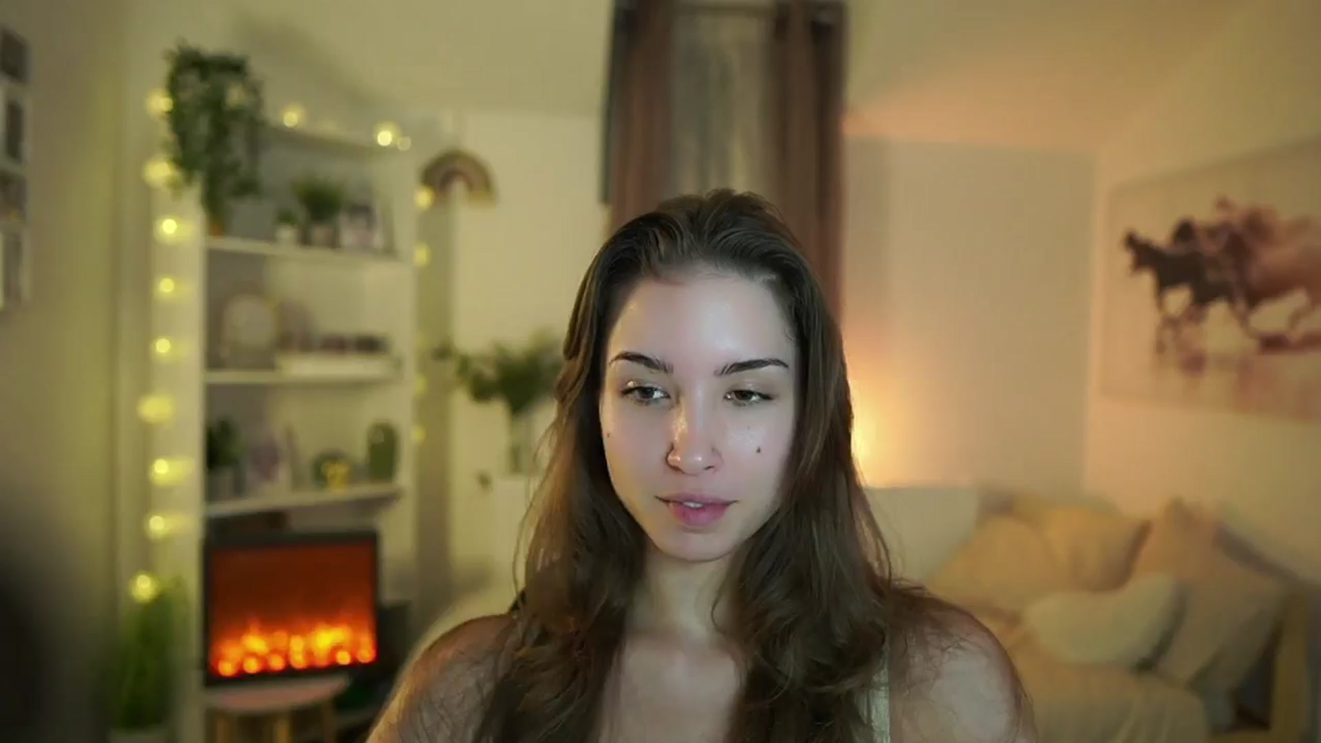 Gallery image thumbnail from Shy_jane's myfreecams stream on, 11/12/2024, 15:36 image 14 of 20