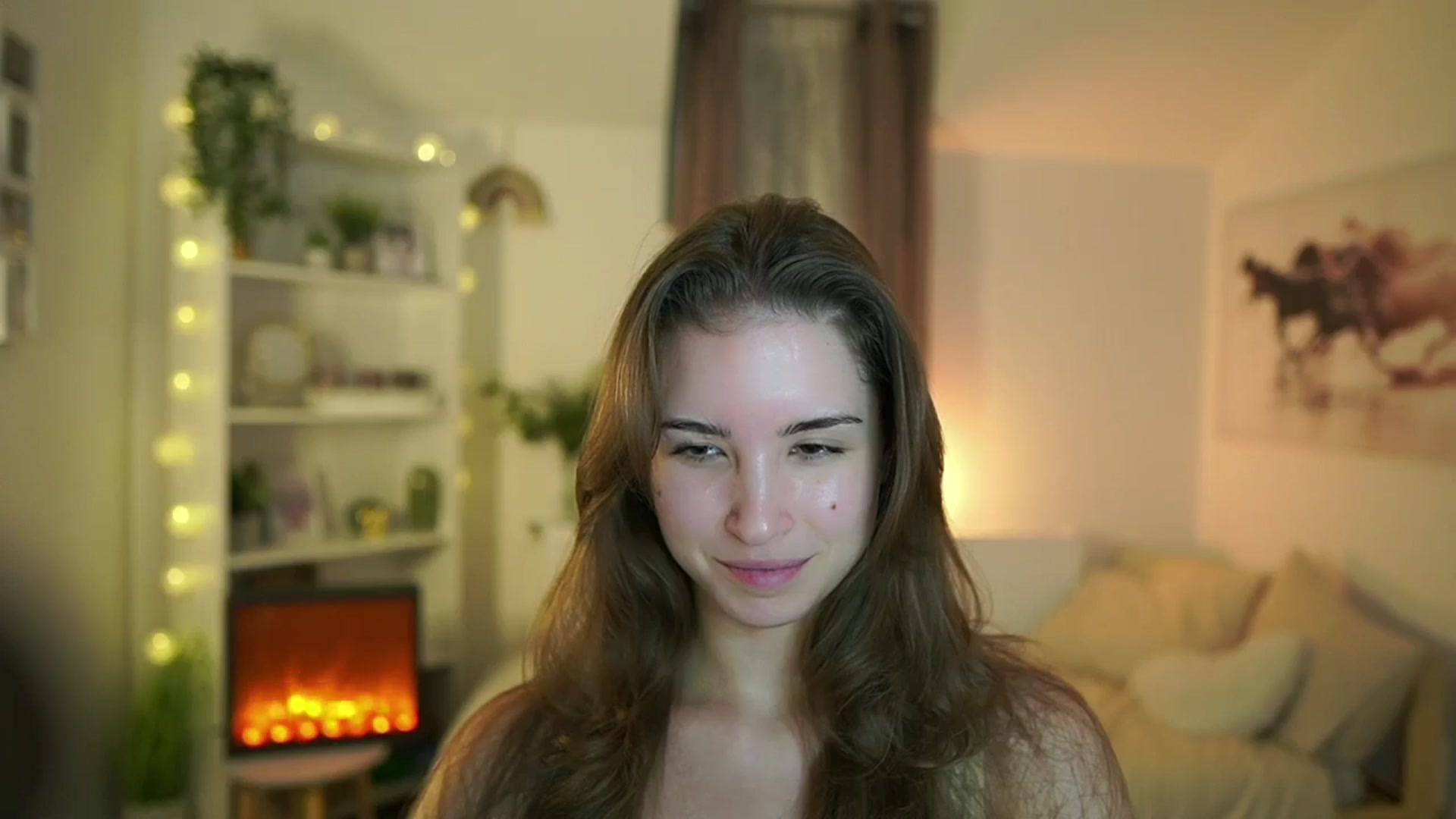 Gallery image thumbnail from Shy_jane's myfreecams stream on, 11/12/2024, 15:36 image 2 of 20
