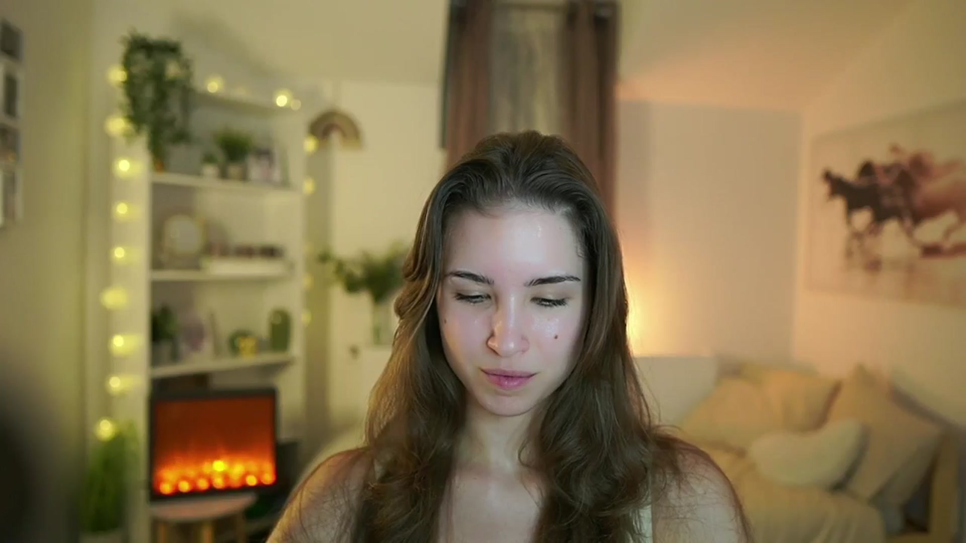 Gallery image thumbnail from Shy_jane's myfreecams stream on, 11/12/2024, 15:36 image 17 of 20