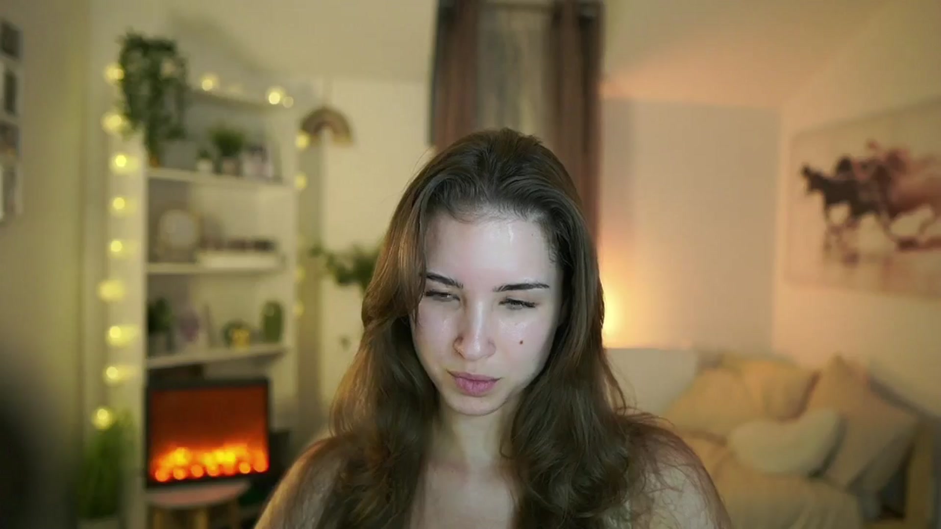 Gallery image thumbnail from Shy_jane's myfreecams stream on, 11/12/2024, 15:36 image 11 of 20