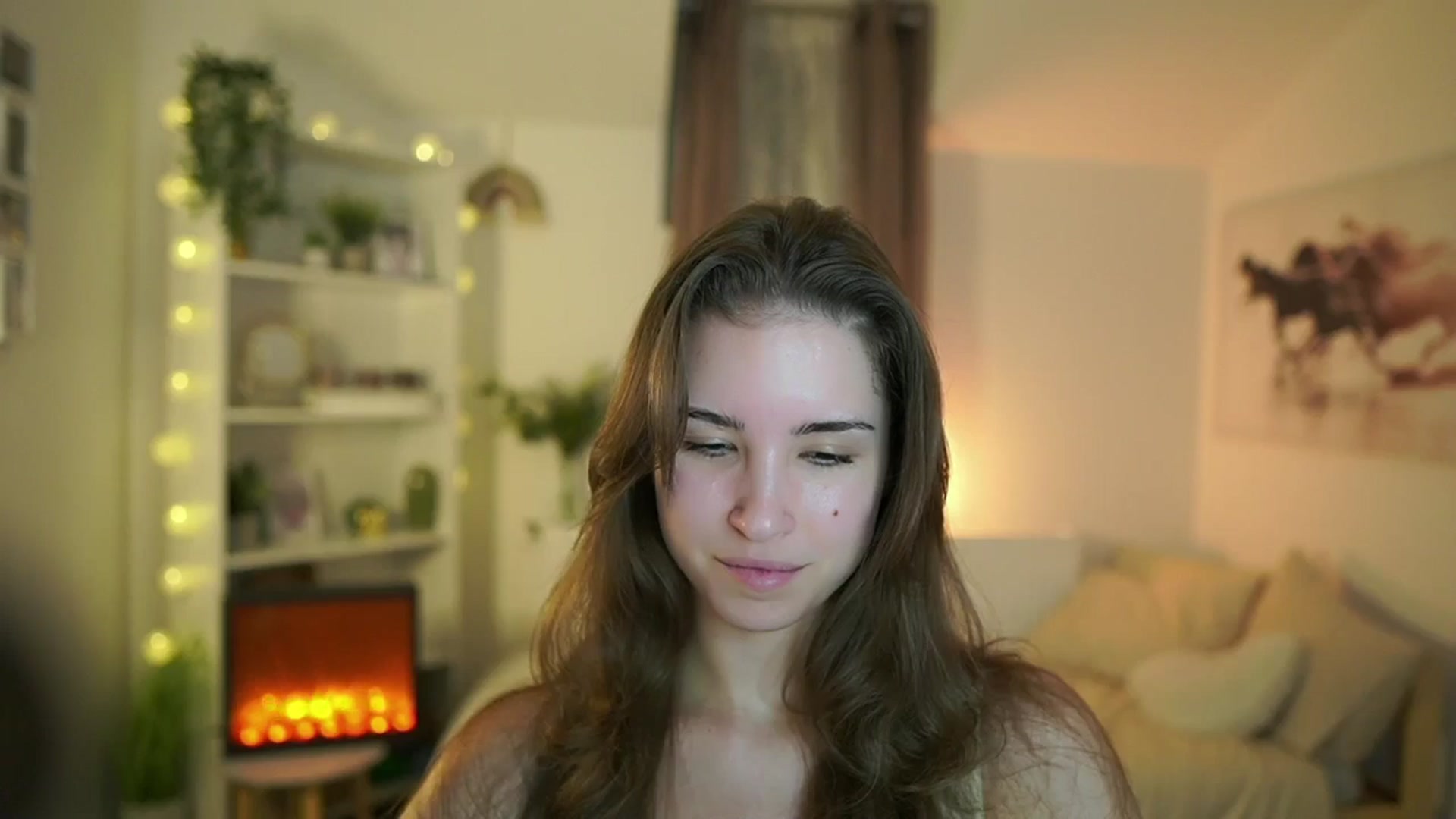 Gallery image thumbnail from Shy_jane's myfreecams stream on, 11/12/2024, 15:36 image 13 of 20